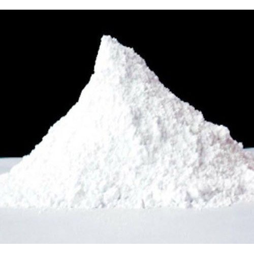 Magnesium Carbonate Powder