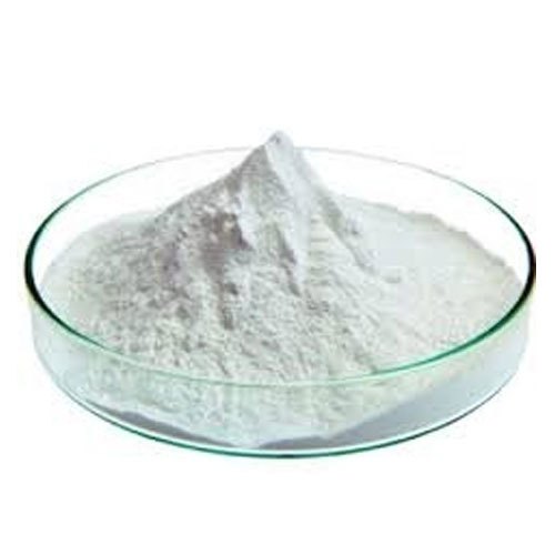 Magnesium Stearate Powder