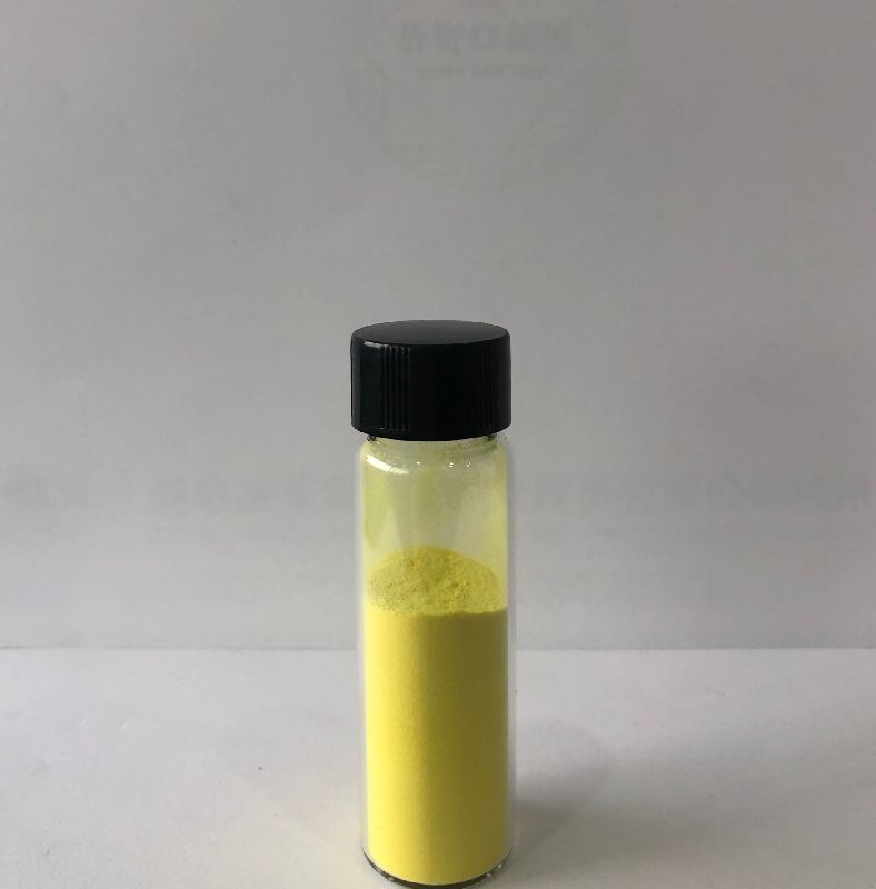 Oxytetracycline Dihydrate