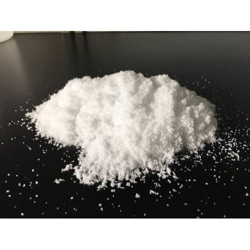 Potassium Chloride Powder