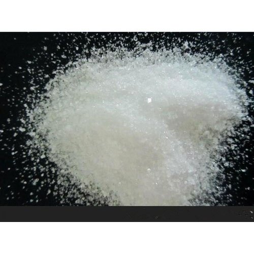 Potassium Nitrate Powder