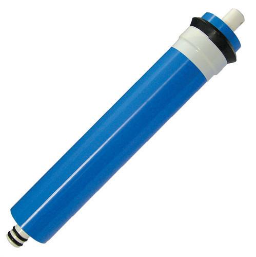 RO Water Purifier Membrane