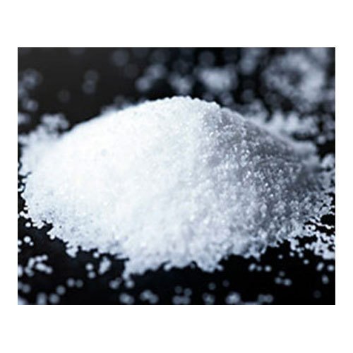 Sodium Chloride Powder