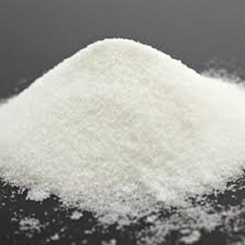 Sodium Sulphate Powder