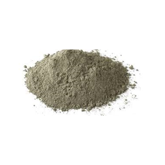 Oil Well Cement