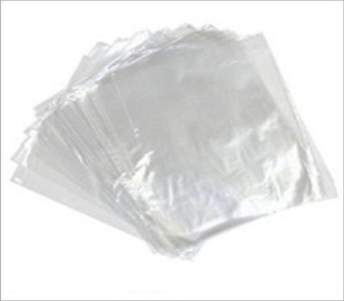 China Customized LDPE Plastic Tamper Evident Bank Money Security Bags  Suppliers, Manufacturers, Factory - Wholesale Quotation - SEALTAPE