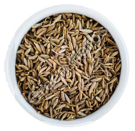 Cumin Seeds