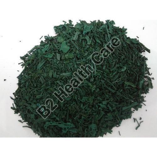 Spirulina Flakes