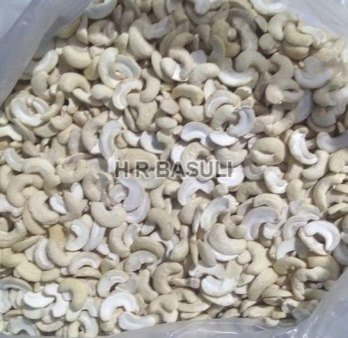 JH Processed Cashew Nuts