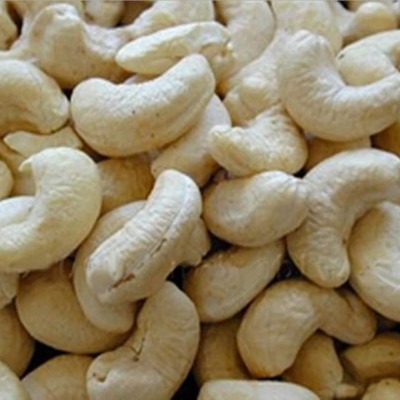 Cashews Nuts