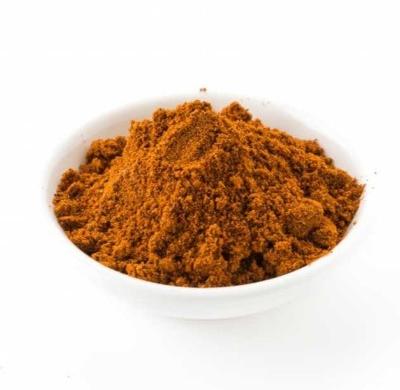 Chicken Masala Powder