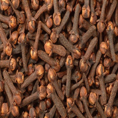 Cloves Seeds