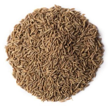 Cumin Seeds