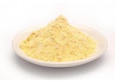 Gram Flour