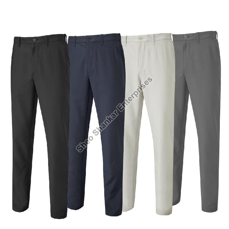 Wholesale Trousers | +1000 Brands Available