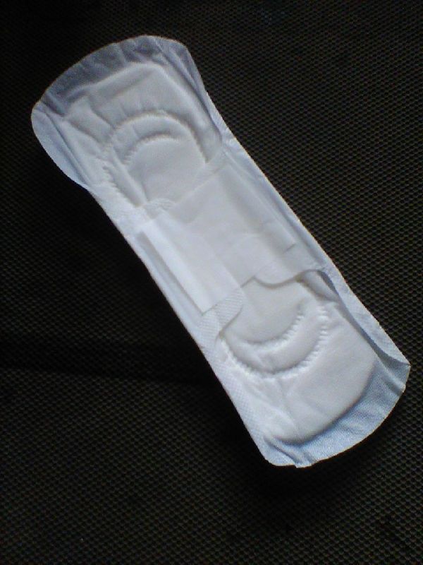 Sanitary Pads