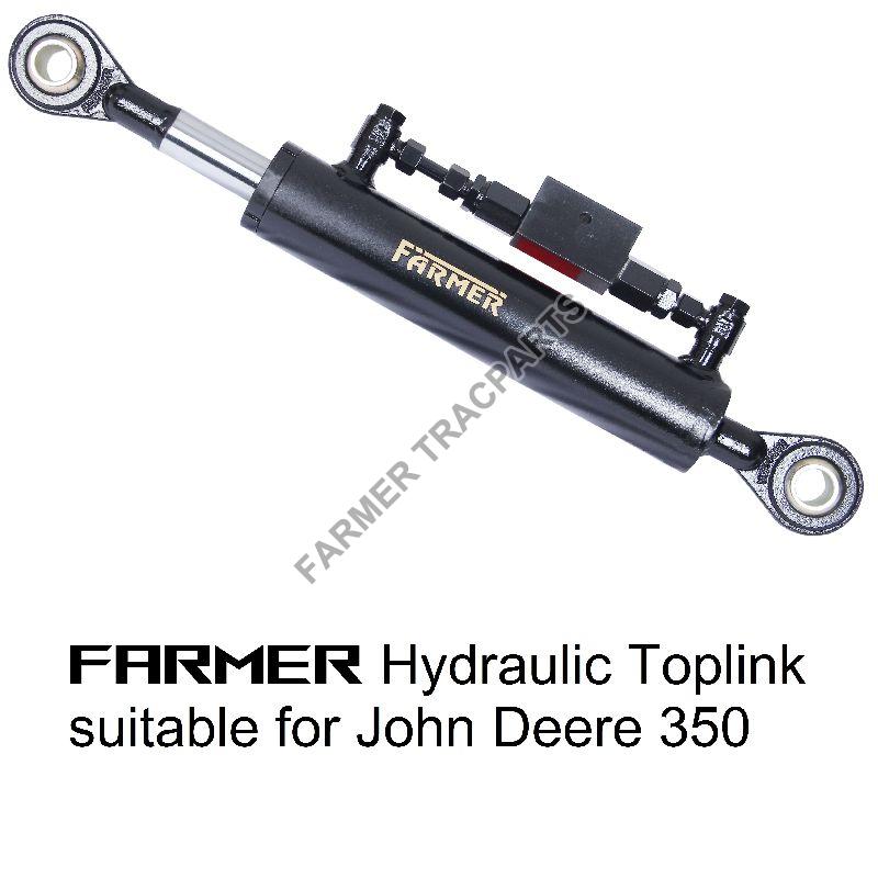 Hydraulic Toplink Assembly for Tractor