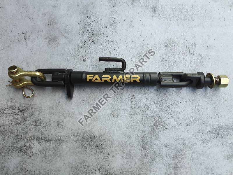 Stabilizer Chain assembly for Tractor