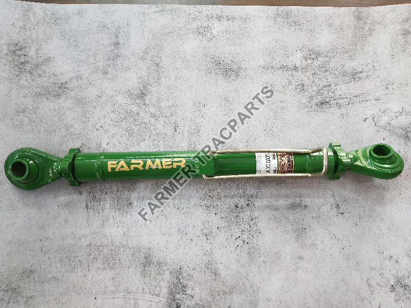 Top link assembly Farmer suitable for John Deere tractor