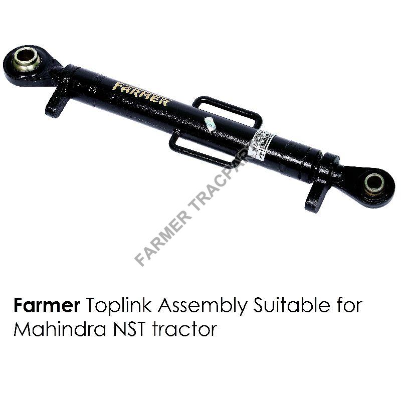 Top link Assembly Suitable for NST model