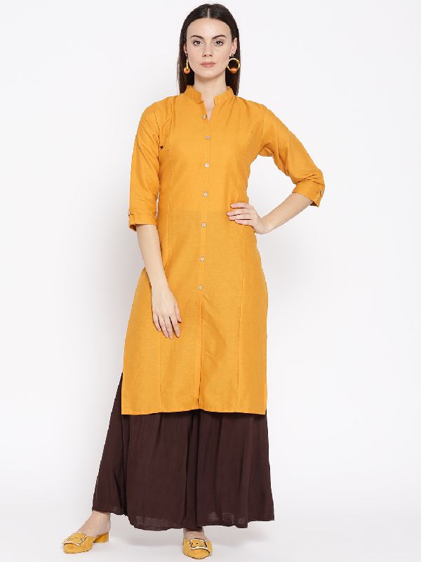 S4U COCKTAIL VOL 3 INDIAN LONG GOWN INDO WESTERN STYLE KURTI COLLECTION BY  SHIVALI at Rs 1599  Piece in Surat