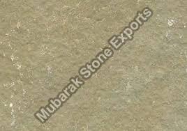 Natural Tandoor Yellow Limestone