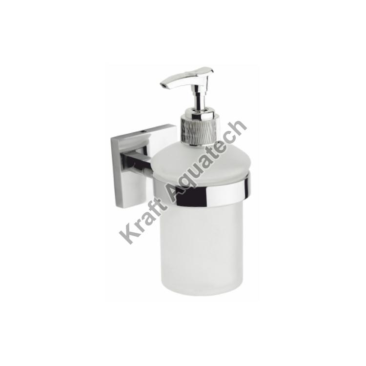 KA011 Liquid Soap Dispenser