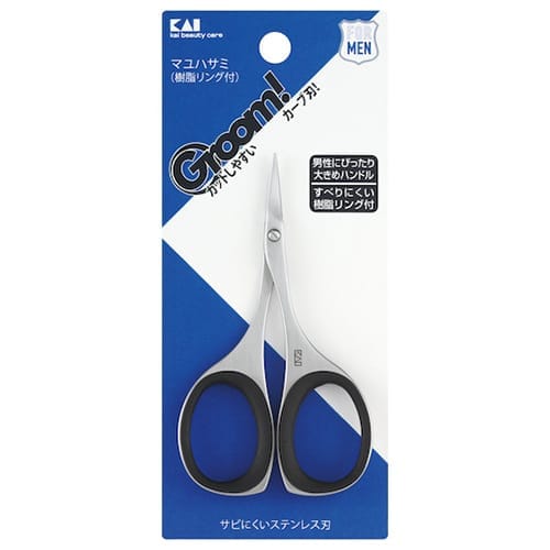 Kai Safety Scissors