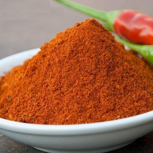 Pav Bhaji Masala Powder