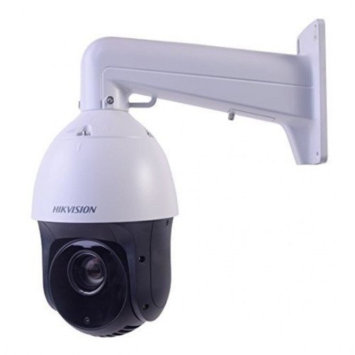 Hikvision PTZ CCTV Camera