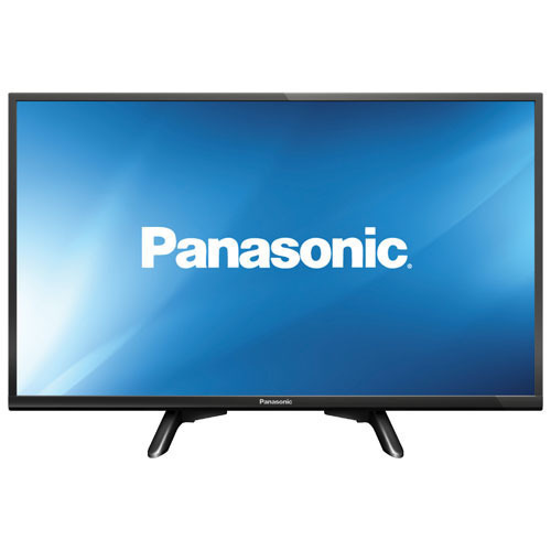 Panasonic LED TV
