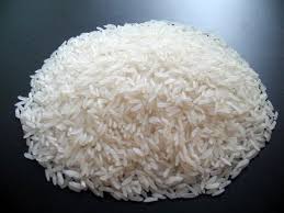 1121 Non Basmati Rice