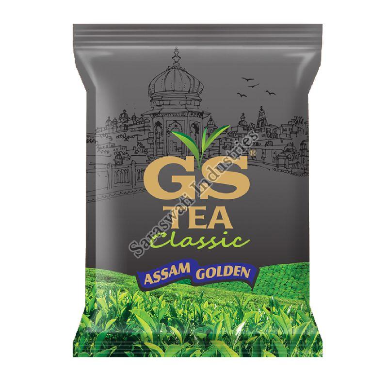 GS Classic Tea