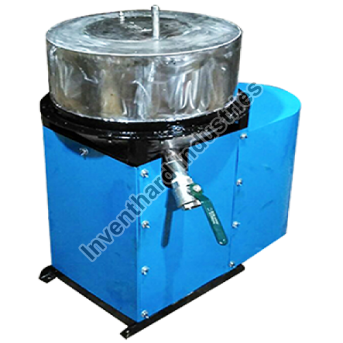 Waste Paper Recycling Machine Manufacturer & Supplier from Delhi India