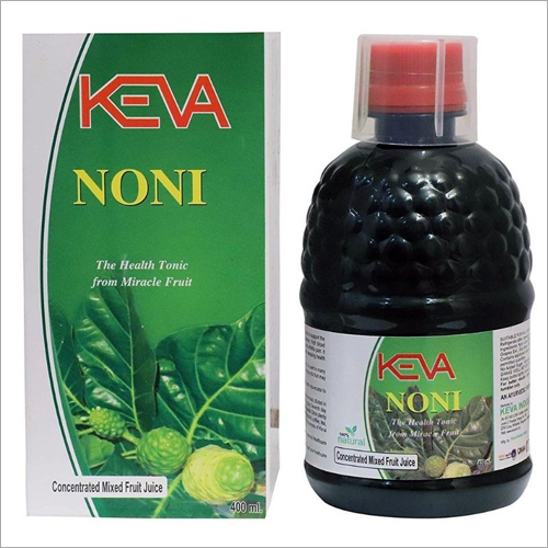 Noni Juice