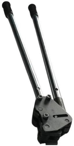 Heavy Duty Steel Strapping Sealer