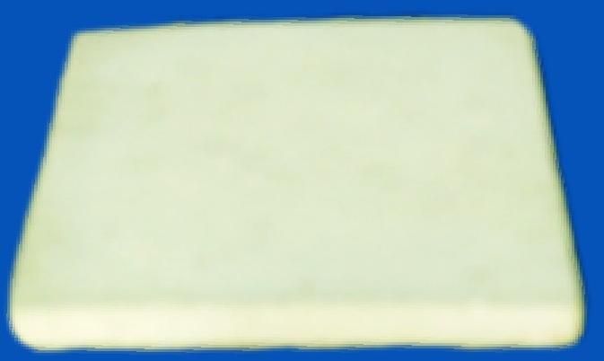 Porcelain Porous Slab Manufacturer Supplier from Bulandshahr India