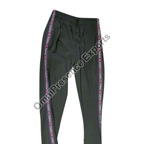 Mens Lower