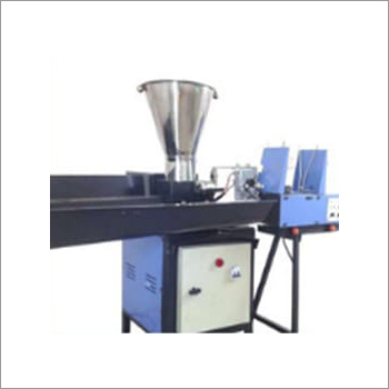 Navitech Agarbatti Making Machine