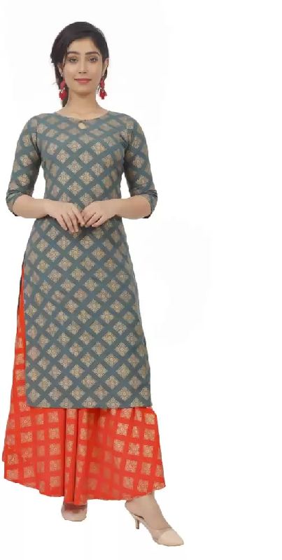 Skirt Suits  Buy Skirt Suit Set for Women Online in India  Libas