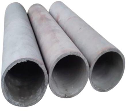 300mm NP3 Socket Pipe