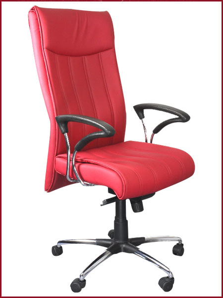 Apollo HB Office Chair