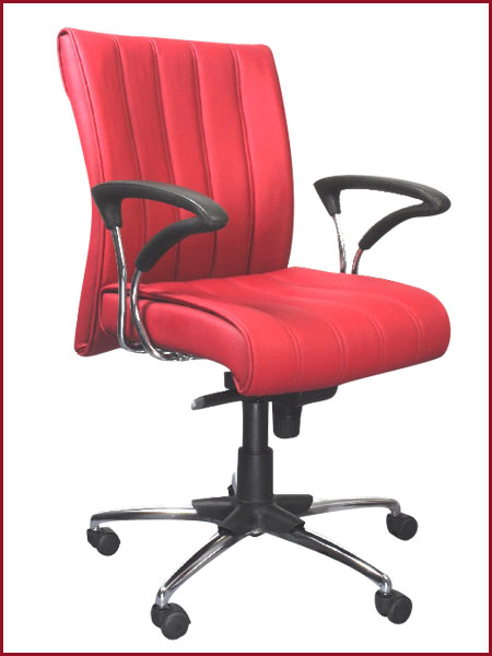 Apollo MB Office Chair