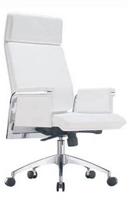 Divine Office Chair