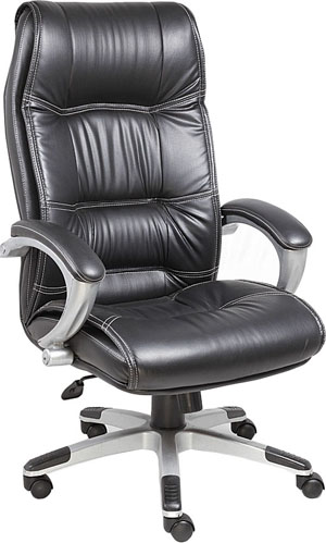 Edif Office Chair
