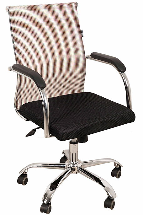Finch Office Chair