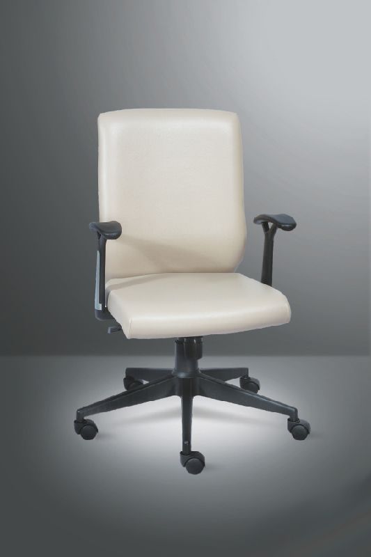Infotech MB Office Chair