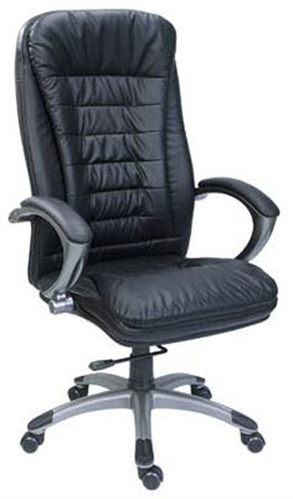 Kelly HB Office Chair