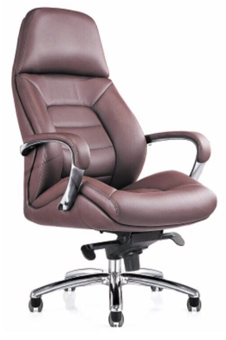 King Office Chair
