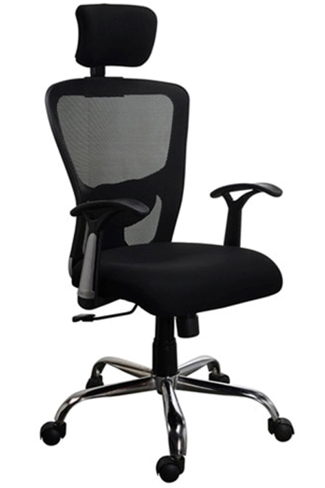 Matrix HB Office Chair
